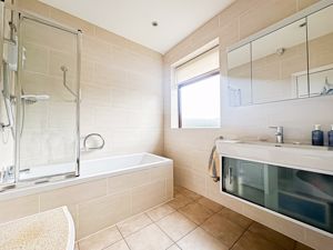 Photo 2- click for photo gallery